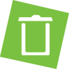 winsxs Windows 7 �����ļ���������(Windows Update Clean Tool.exe)