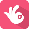 ����apk