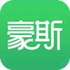��˹����apk