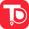 ʹ������������ר�ң�app