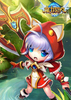 ħ����Լ���԰�