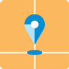 �Ѽ� �ֻ�app