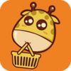 �õ�����app