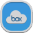 ʯ��ٶ�����Ӫ����ʦV1.4.9.1��ɫ��