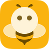 ���ܼ�ְapk