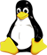 Linux32/64λv1.0.57ٷ