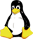 ����Linux��32/64λ