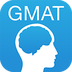 Prep4GMAT�ӷֱ�