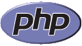 PHP_ϵyFor Linuxv5.6.13 ٷb