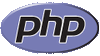 PHP��̨����ϵͳFor Linux