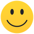 ȤͼȤ�� iFunny(ͼƬ��¼)3.0.4