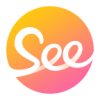 See(��ͬ��) apk