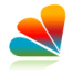 infocrm�ͻ�Ӫ����������