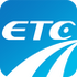 �㽭ETC appv1.4.2��׿��
