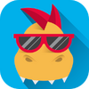 �ӵ����Ŀ���SayWha app