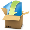 Syncios Data Transfer(ios���ݴ��乤��)