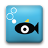 ������(��Ƭ��ӡ)app