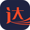 �������apk