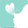 ��������app