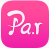��ſ��(KTV����)app