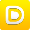����Ȥ����app