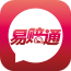 ����ͨ-��������app