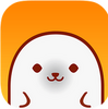 Wave�߹����app