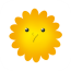 ��Ѿ-����app
