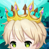 Prince _ the 7(�������߰��� ��׿��)