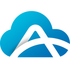 AirMore�ļ�����app1.6.5 �ٷ���׿��
