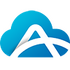 ��Ī����app1.6.5 ��׿�ֻ���