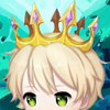 Prince _ the 7(�������߰���������ʯ���°�)