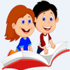 �ٶ��app