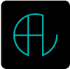 EPL(Ʒ������)app