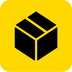 ˽�ܴ����app