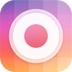 ��������app