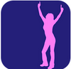 �׹���̨app