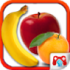 PreschoolRealFruitVeggie(ѧǰˮʳ ׿)