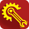 ��������(�����ܱ߷���)app
