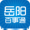 ��������ͨ(���ر������ƽ̨)app