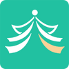 �㶫������(���ػ�����ͨƽ̨)app