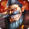 Battle for Domination(ͳ��֮ս�ڹ�������Ϸ��׿��)
