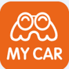 ��������app