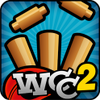 World Cricket Championship 2(������������2)