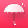 �ŵ��̳�(Ʒ��ר������ƽ̨)app