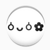 �����ְ�app