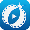 Ӱ���(��Ӱ����ѡ����Ʊ)app