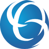 �ػʵ�ú̿��(ú̿��ҵ��Ѷ)app