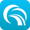 �����ػʵ�(������Ѷ����)app