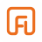 ����(�Ƶ�Լ������)app